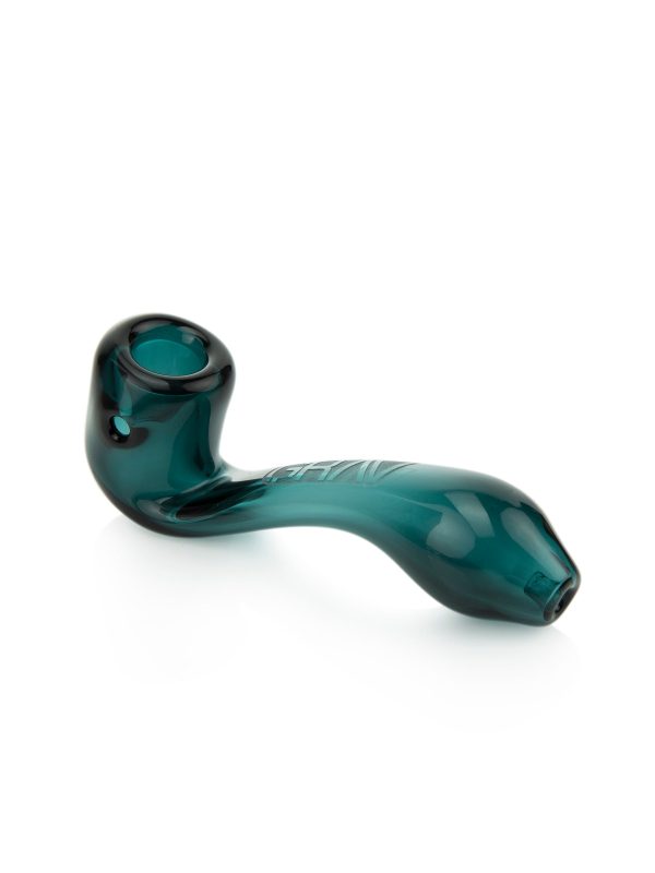 GRAV® Mini Classic Sherlock - Image 6