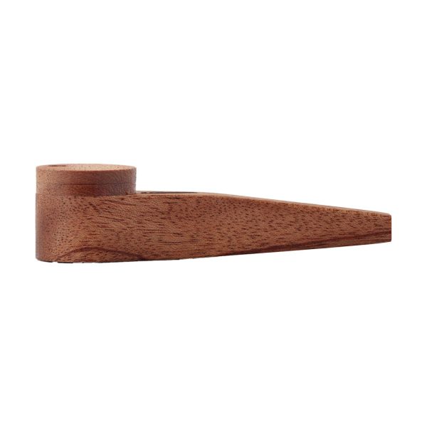Bearded Exotic Pipes with Lid - Image 19