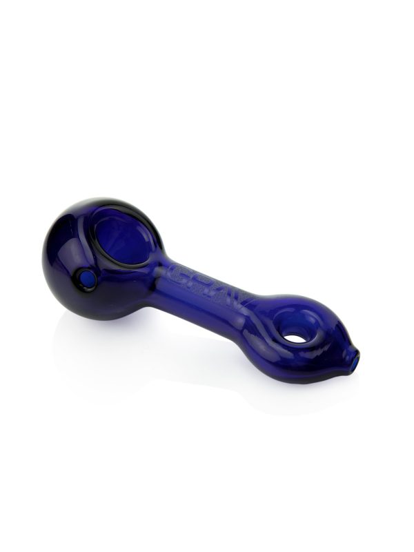 GRAV® Mini Spoon - Image 9