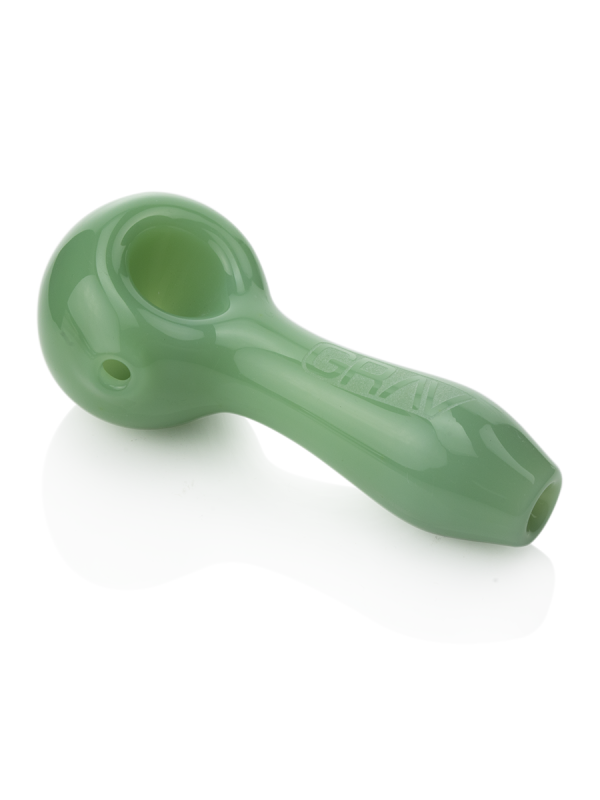 GRAV® Classic Spoon - Image 3