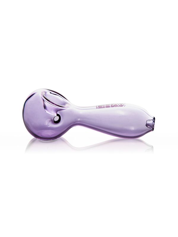 GRAV® Large Spoon - Image 10