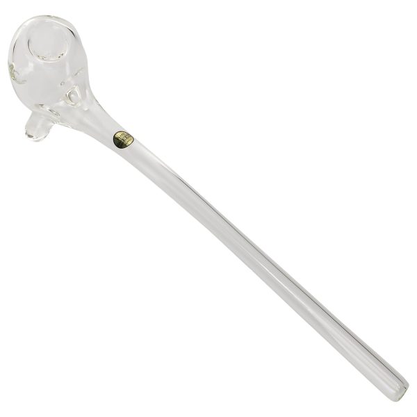 LA Pipes "The Gandalf" Pipe - Image 13