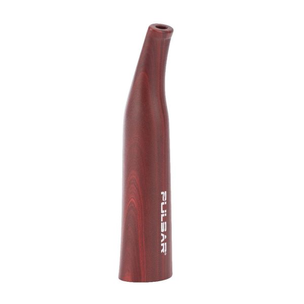 Pulsar 510 DL Wizard Pipe Replacement Stem Mouthpiece - Image 30