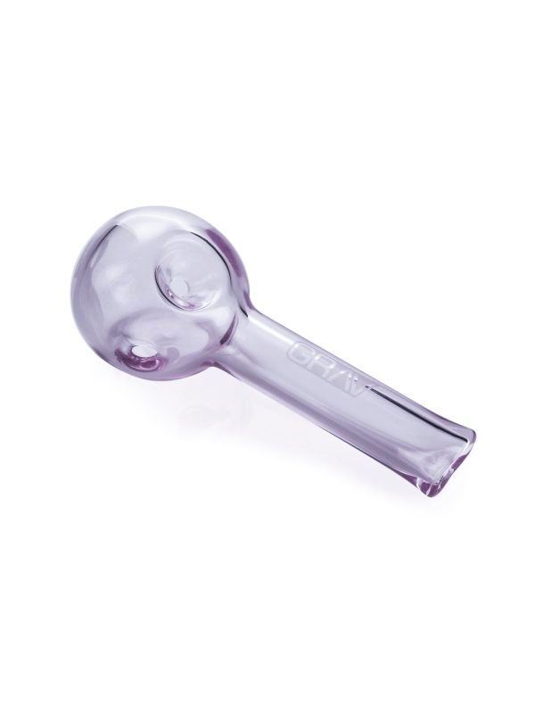 GRAV® Pinch Spoon - Image 11