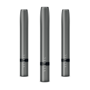 Vessel Air [Gray]