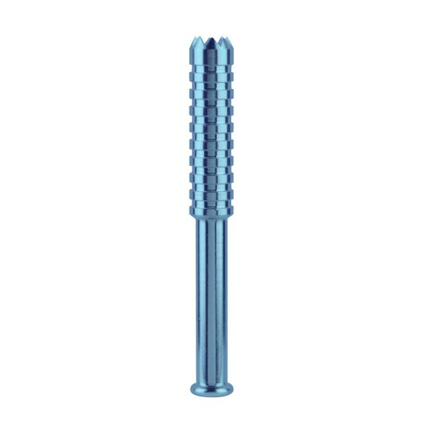 The Digger One Hitter - Image 6