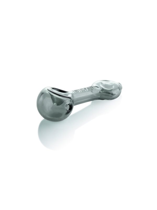 GRAV® Mini Spoon - Image 13