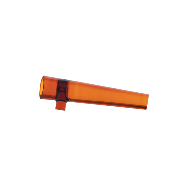 MJ Arsenal Chillum - Image 4