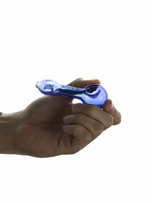 GRAV® Mini Spoon - Image 2