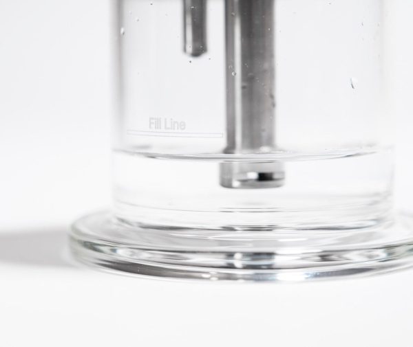 Trident V3 - Image 20