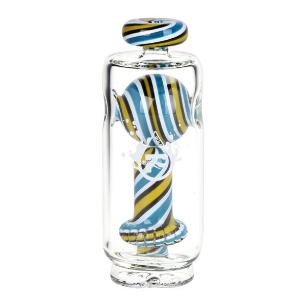 Kandyland Bubbler Attachment for Puffco Peak & Peak Pro - Image 6