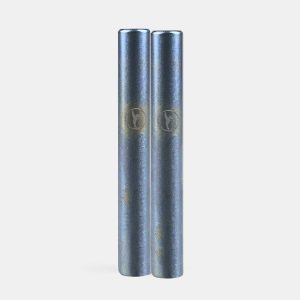 Nectar Collector Titanium Stinger Tip Refill 2 Pack