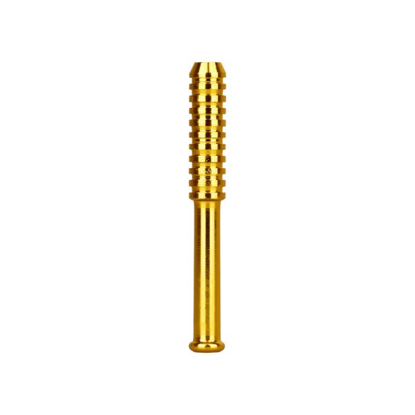 Pinch Hitter Pipe - 3" - 100PC - Image 2
