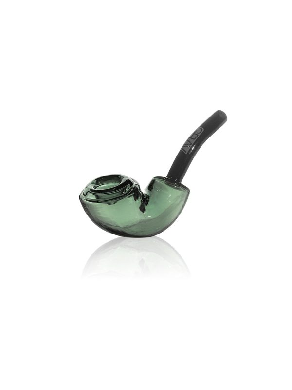 GRAV® Rocker Sherlock - Image 18