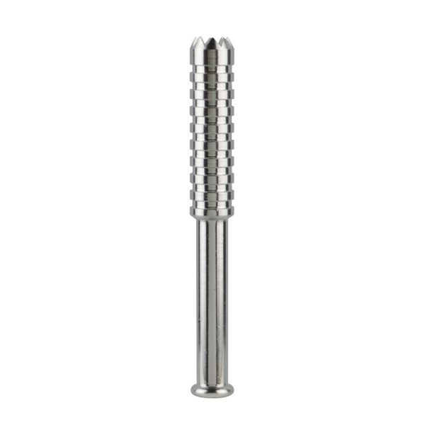 The Digger One Hitter - Image 4