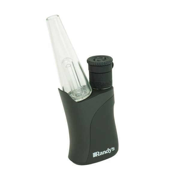 Randy's Grip Plus Vaporizer - Image 15