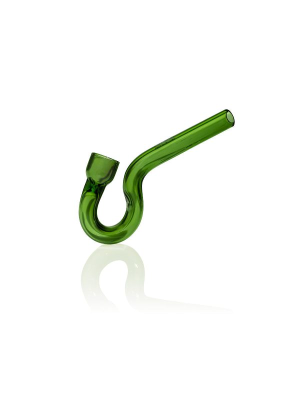 GRAV® HOOK HITTER - Image 8