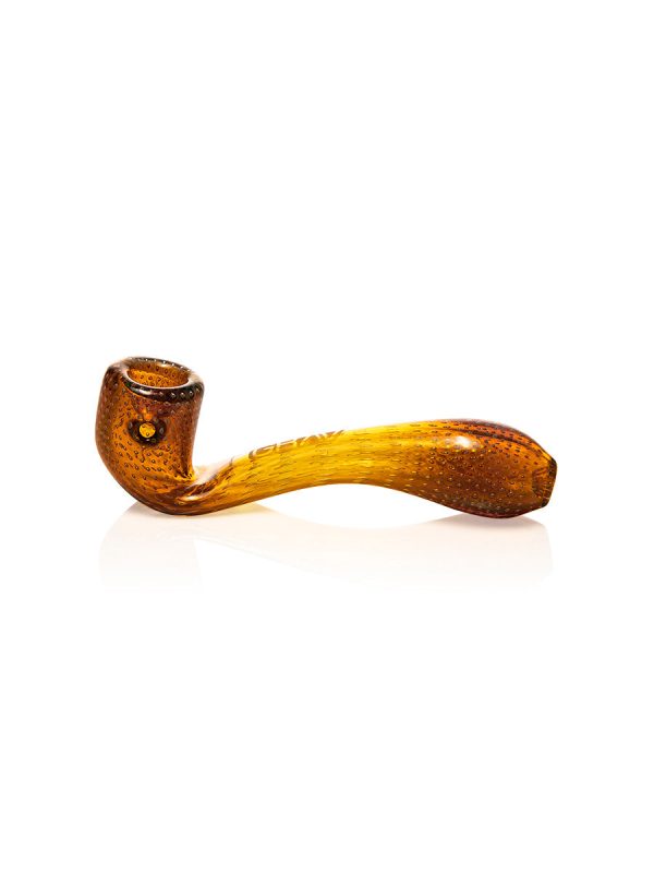 GRAV® CLASSIC SHERLOCK - BUBBLE TRAP - Image 3