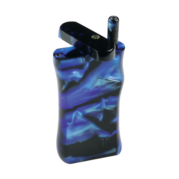Ryot Acrylic Dugout Set - Image 12