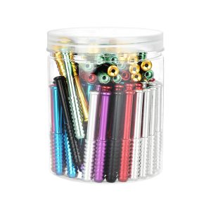 Pinch Hitter Pipe - 3" - 100PC