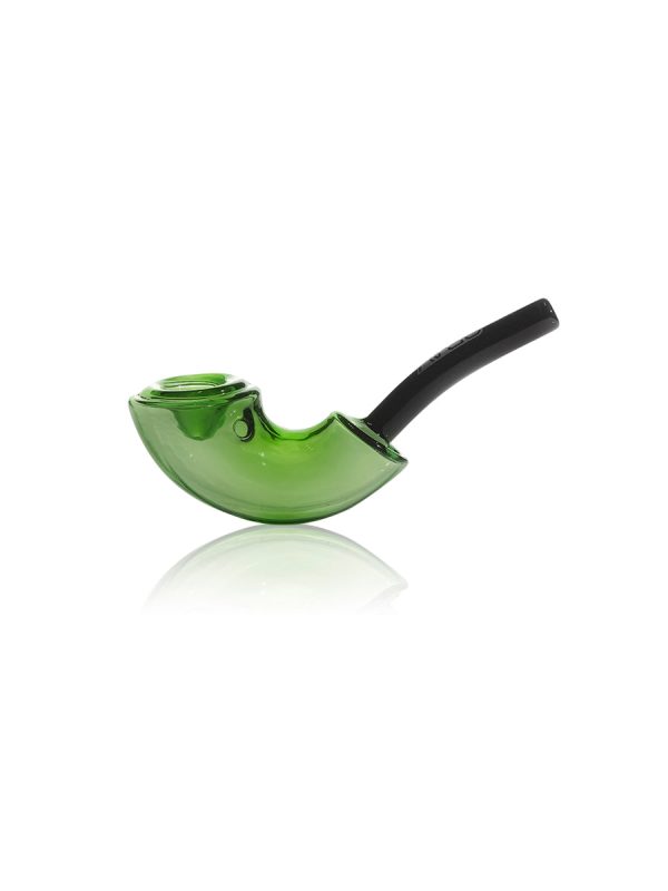GRAV® Rocker Sherlock - Image 8