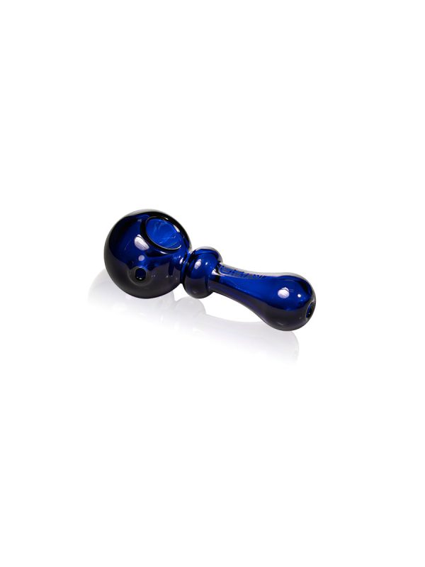 GRAV® Bauble Spoon - Image 10