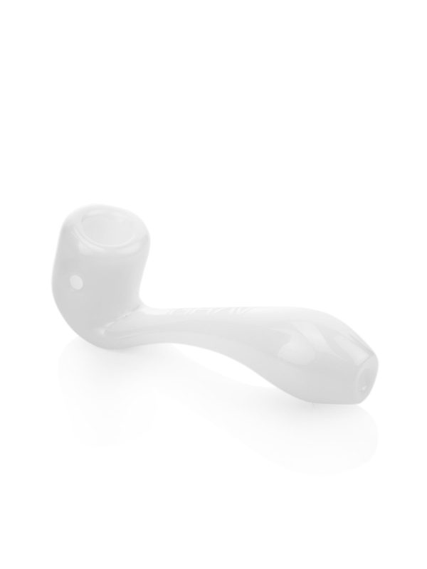 GRAV® Mini Classic Sherlock - Image 8