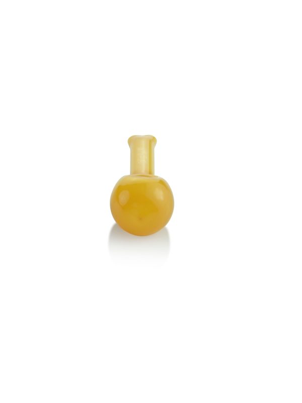 GRAV® Pinch Spoon - Image 13