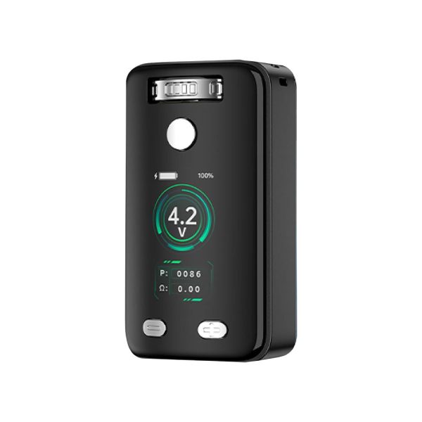 Yocan UNI 3.0 Universal Box Mod | 650mAh - Image 10