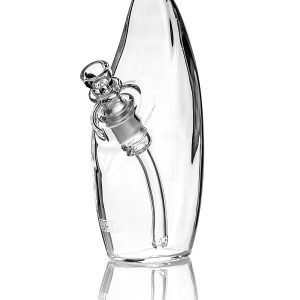GRAV® Rain Bubbler - Assorted Colors