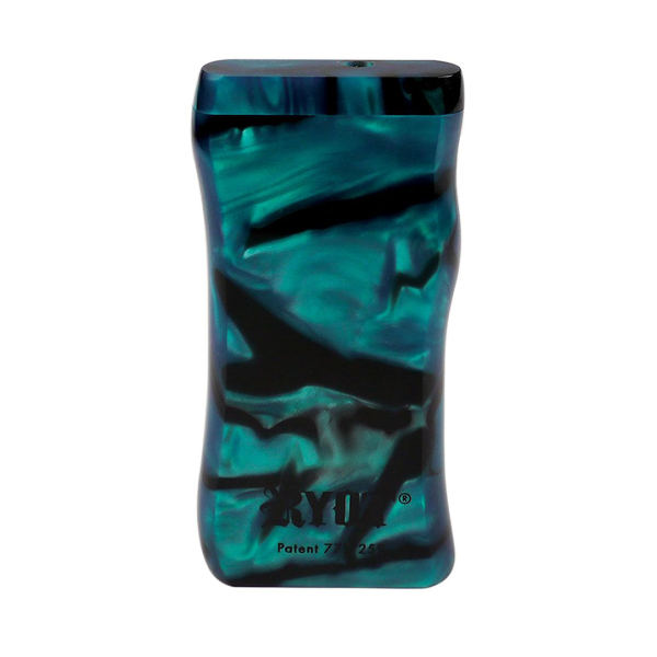 Ryot Acrylic Dugout Set - Image 8