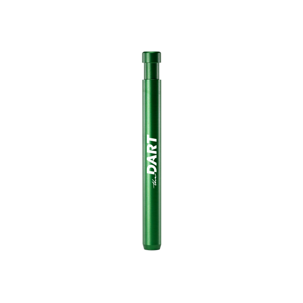 DART MD - Image 6