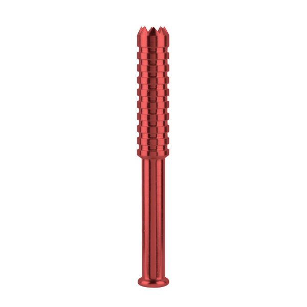 The Digger One Hitter - Image 3