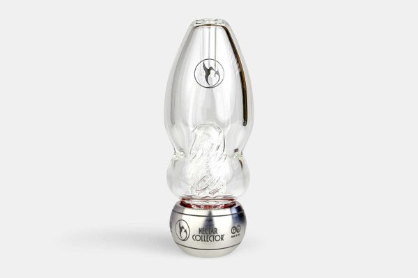Nectar Collector Honeybird Pro Kit - Image 11
