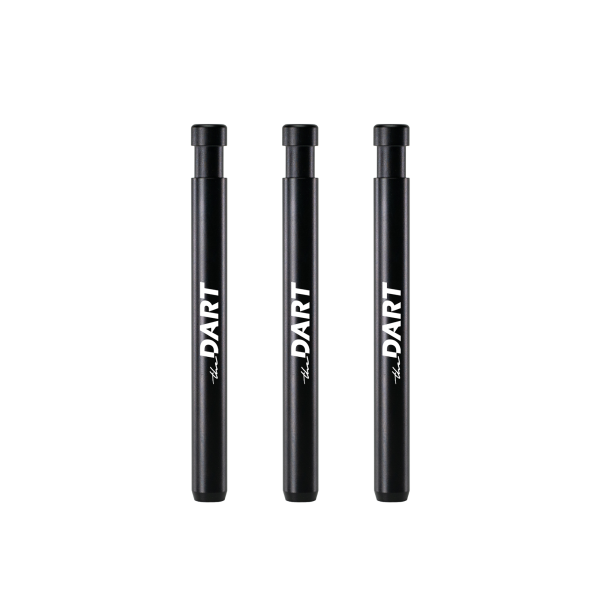 DART One Hitters 3-Pack - Image 2