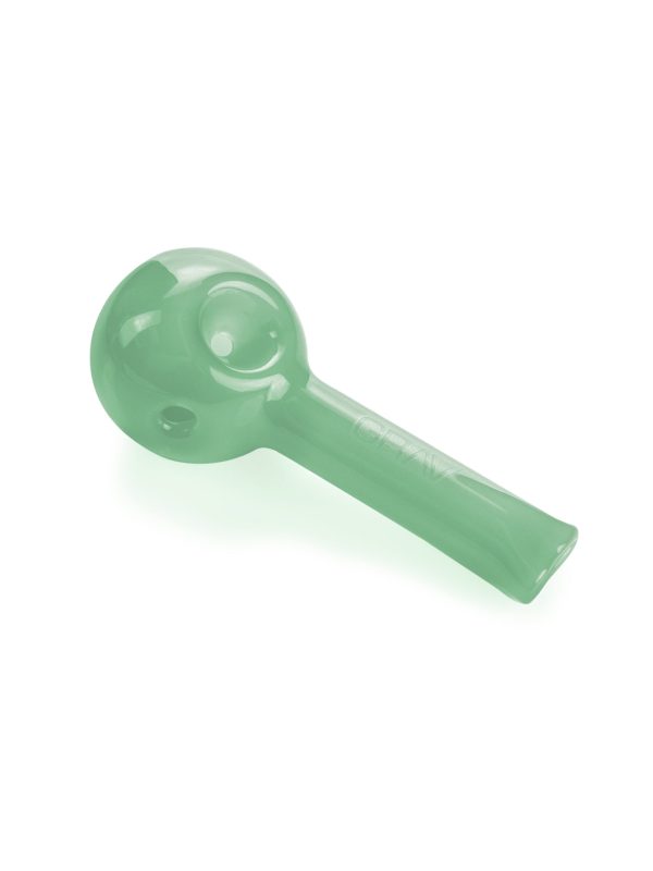GRAV® Pinch Spoon - Image 7