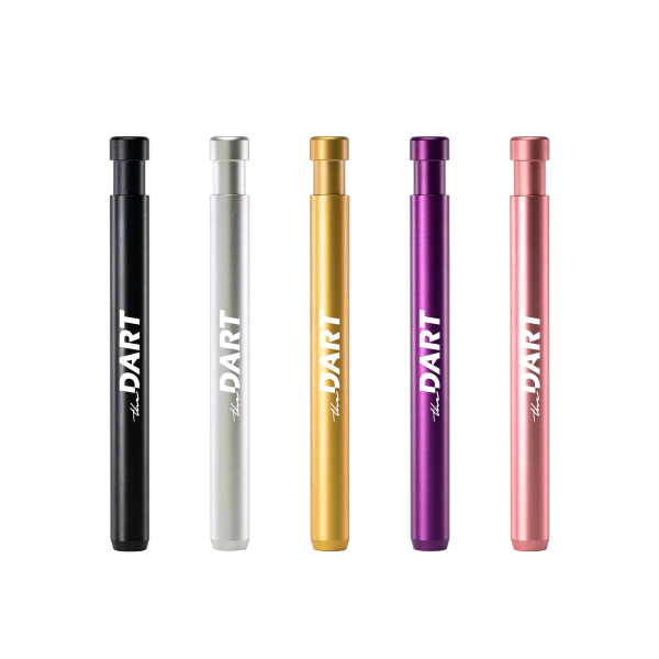 DART One Hitter 5-Pack - Image 3