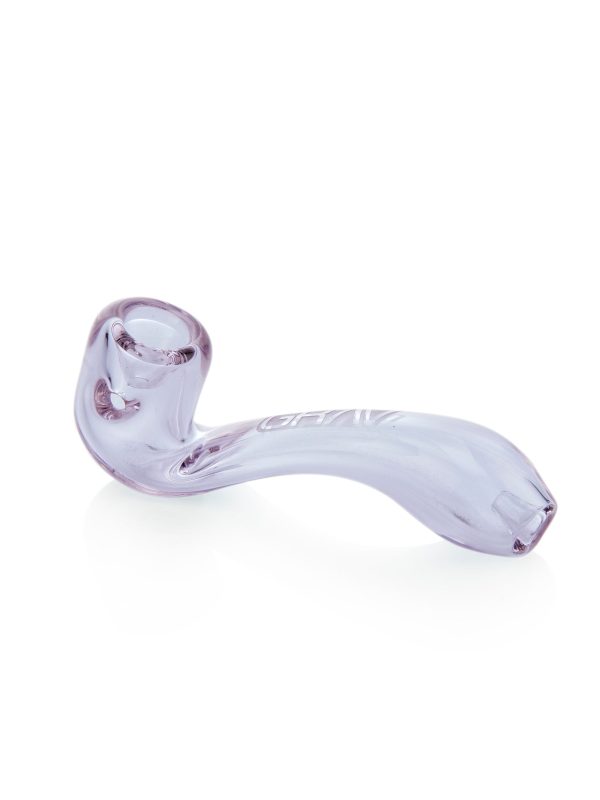 GRAV® Mini Classic Sherlock - Image 11