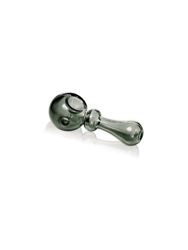 GRAV® Bauble Spoon - Image 12
