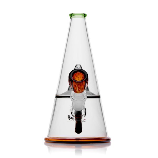 MJ Arsenal x A Good Witch - Alchemist Halloween Series - Image 10