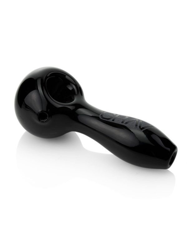 GRAV® Classic Spoon - Image 6
