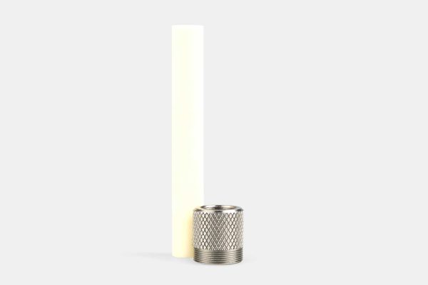 Nectar Collector Ceramic Stinger Tip - Image 2