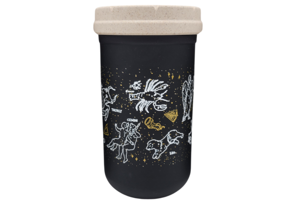 STASH Zodiac 12oz Stash Jar - Image 3