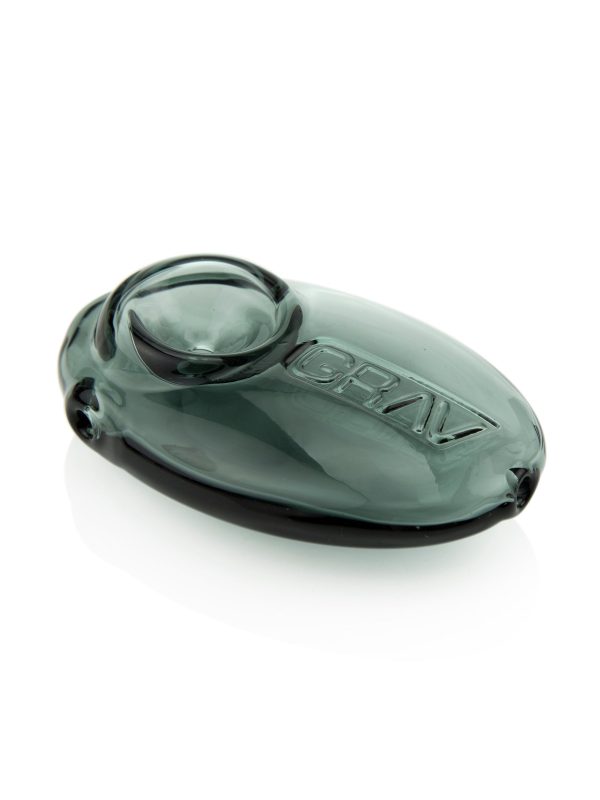 GRAV® Pebble Spoon - Image 9