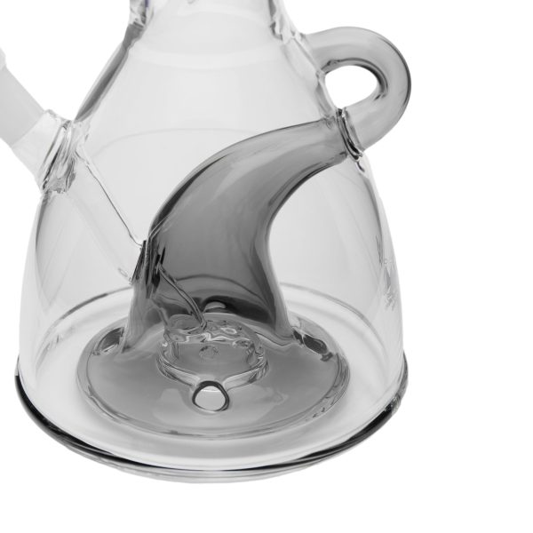 MJ Arsenal x A Good Witch - A Good Bong Halloween Series - Image 7