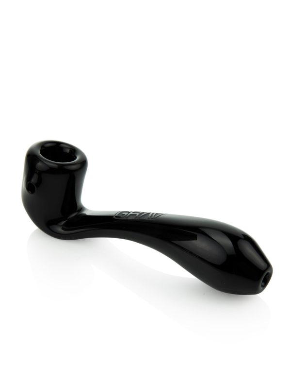 GRAV® Classic Sherlock - Image 6
