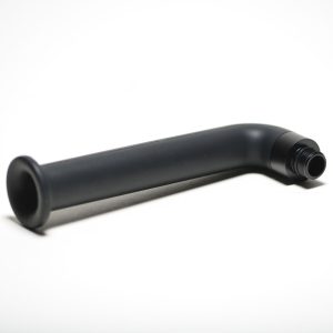 Adjustable Mouthpiece for Trident