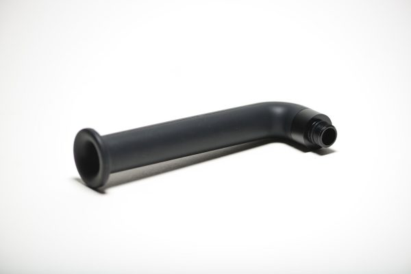 Adjustable Mouthpiece for Trident