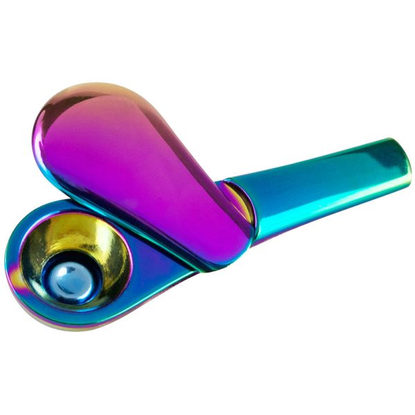 Zinc Alloy Excursion Pipe - Image 3