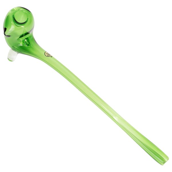 LA Pipes "The Gandalf" Pipe - Image 10